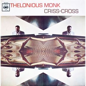 Download track Rhythm - A - Ning Thelonious Monk