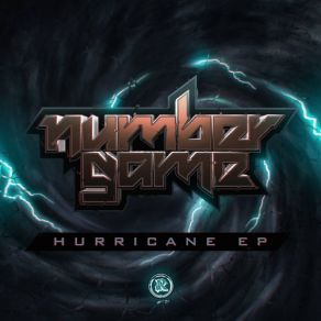 Download track Hurricane NumbergameSarah Croft