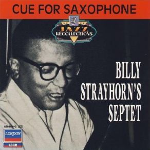 Download track You Brought A New Kind Of Love To Me Billy Strayhorn