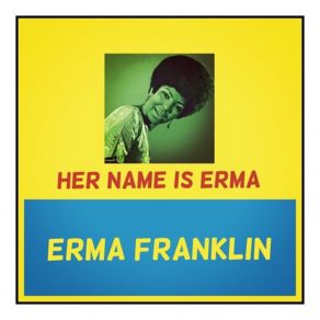 Download track What Kind Of Girl (Do You Think I Am?) Erma Franklin