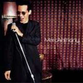Download track Am I The Only One Marc Anthony