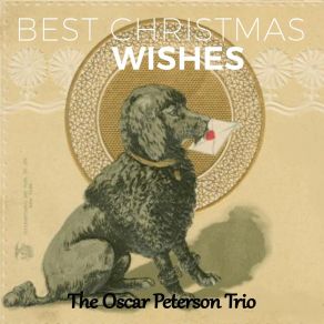 Download track When Did I Fall In Love The Oscar Peterson Trio