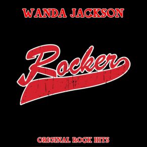 Download track Let's Have A Party (Remastered) Wanda Jackson