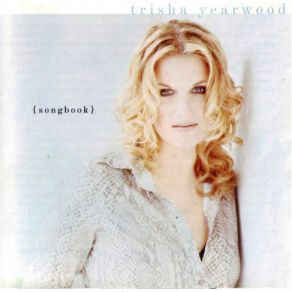 Download track In Another's Eyes (Duet With Garth Brooks) Desktop, Trisha YearwoodGarth Brooks