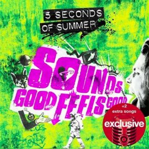 Download track Story Of Another Us 5 Seconds Of Summer
