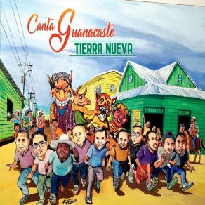 Download track Cita De Amor Tierra Nueva