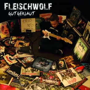 Download track Motorhead Fleischwolf