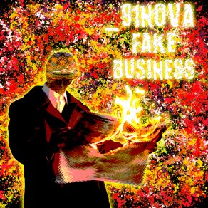 Download track Fake Business 91nova
