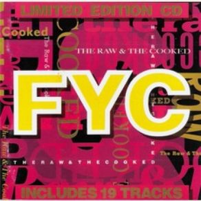 Download track Don? T Look Back The Fine Young Cannibals