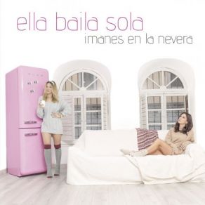 Download track Mi Ex Ella Baila Sola
