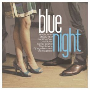 Download track Midnight Blue Kenny Burrell