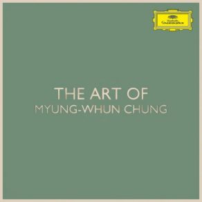 Download track The Firebird (L'oiseau De Feu) - Suite (1919): Berceuse Myung Whun ChungOrchestre De L'Opéra Bastille