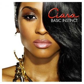 Download track Speechless Ciara