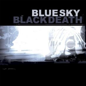 Download track Long Division Blue Sky Black DeathRob Sonic, Mike Ladd