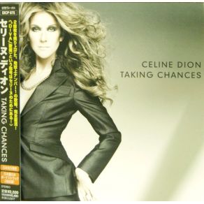 Download track I Got Nothin' Left Céline Dion