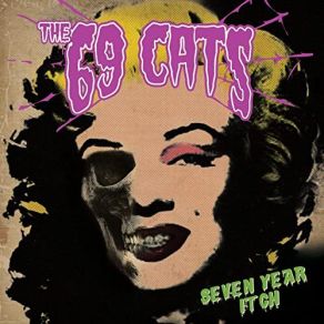 Download track Hollywood's Bleeding The 69 Cats
