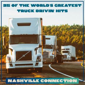 Download track Every Which Way But Loose Nashville Connection