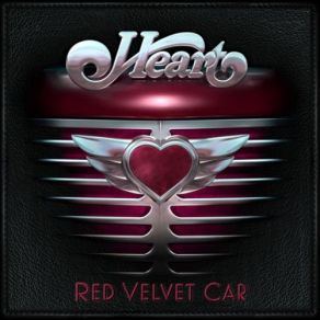 Download track Queen City Heart