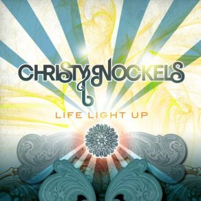 Download track Choose Christy Nockels