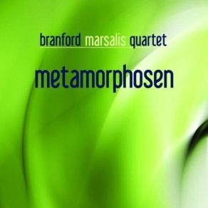 Download track The Blossom Of Parting Branford Marsalis, The Branford Marsalis Quartet