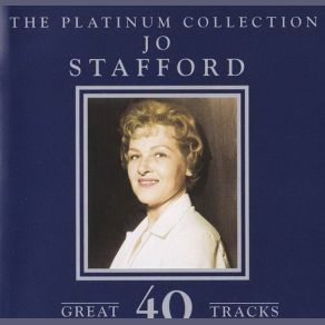 Download track If You've Got The Money, I've Got The Time Jo Stafford