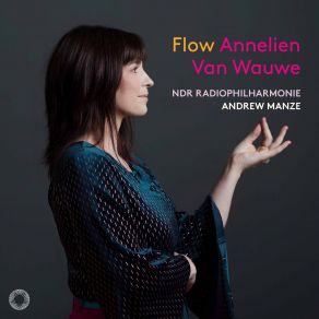 Download track Mozart: Clarinet Concerto In A Major, K. 622 (Version For Basset Clarinet): III. Rondo Andrew Manze, NDR Radiophilharmonie, Annelien Van Wauwe