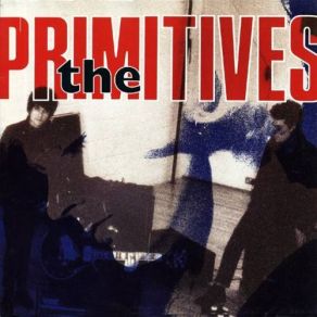 Download track I'll Stick With You (Single Version) The Primitives, Tracy Cattell