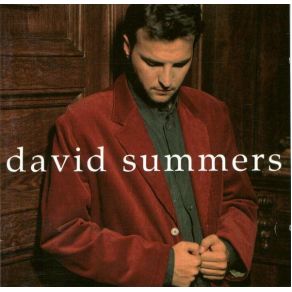 Download track Donde Ella Lloro David Summers