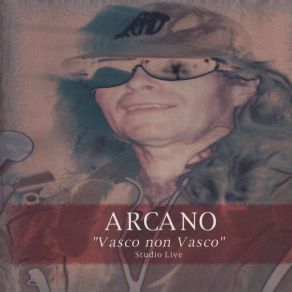 Download track Le Ragazze Al Mare (Extended Mix - Live) Arcaño