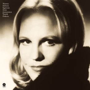Download track It Changes Peggy Lee
