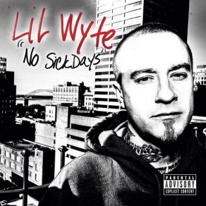 Download track House Party Lil' Wyte
