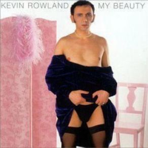 Download track Thunder Road Kevin Rowland