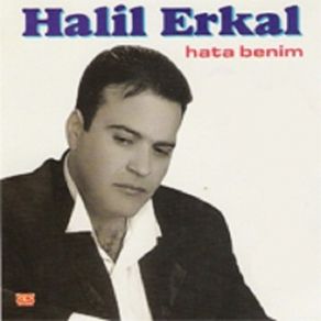 Download track Gezdir Ağam Halil Erkal