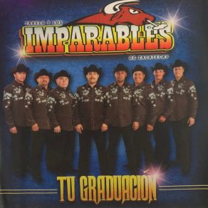 Download track El Apreton Los Imparables
