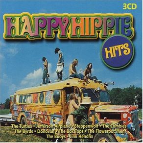 Download track Oh Happy Day Edwin Hawkins Singers