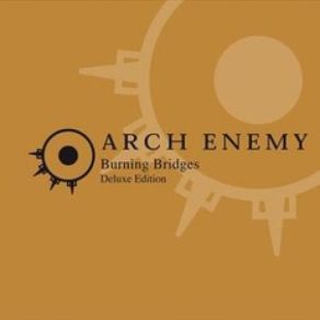 Download track Dead Inside Arch Enemy