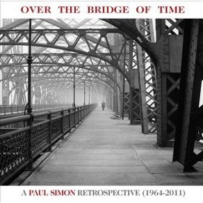 Download track Mother And Child Reunion Paul Simon