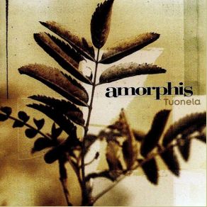 Download track Greed Amorphis