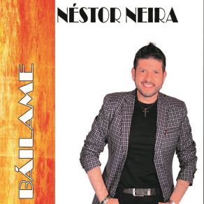 Download track Otra Noche Sin Ti Nestor Neira