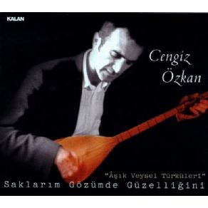 Download track Murad Cengiz Özkan