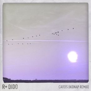 Download track Cards ((Kidnap Remix) [Edit]) Kidnap
