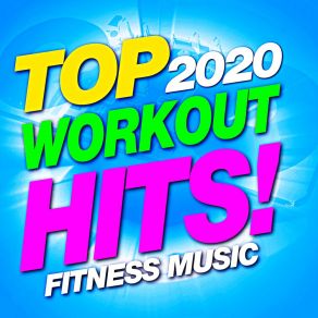Download track Don't Start Now (Workout Mix) Workout Remix Factory