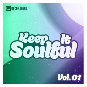 Download track Bringing It Back KqueSol