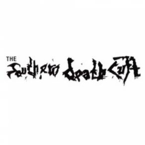Download track Flowers In The Forest The Southern Death Cult