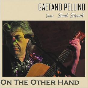 Download track Summertime Blues Gaetano Pellino, Soul Sarah