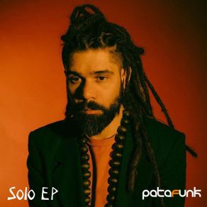 Download track Solo (Instrumental) PatafunkΟΡΓΑΝΙΚΟ