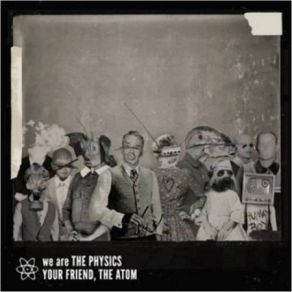 Download track And So Now We'Re Wrestling With The Body Politic We Are The Physics