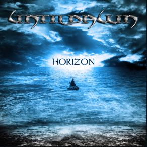 Download track Horizon Until Dawn