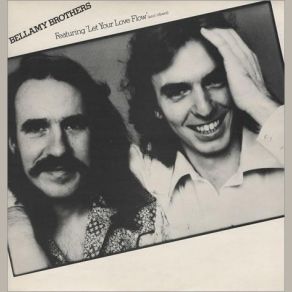 Download track Highway 2-18 (Hang On To Your Draems) Bellamy Brothers