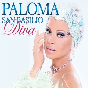 Download track No Llores Por Mí Argentina (Don't Cry For Me Argentina) (Live) Paloma San Basilio